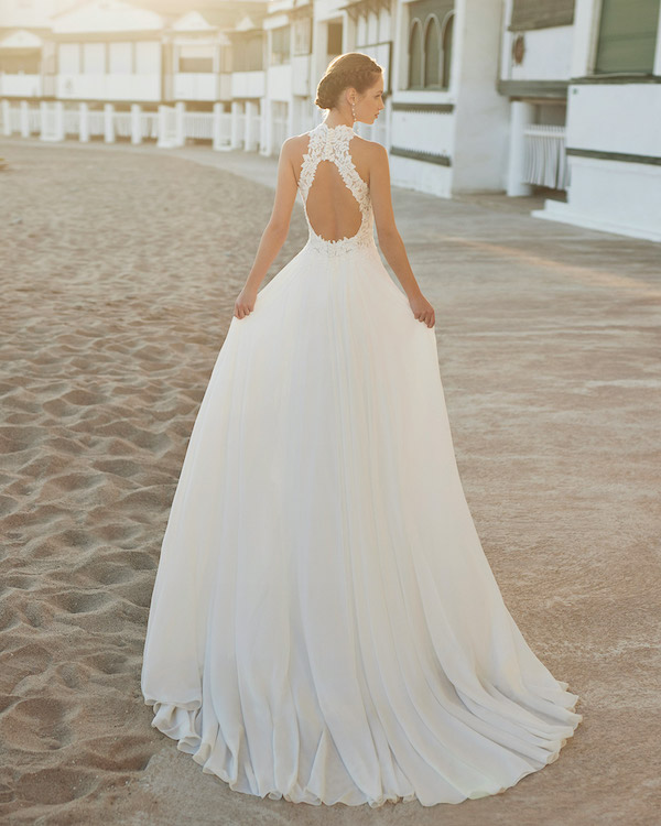 Jasmine - Aire Barcelona