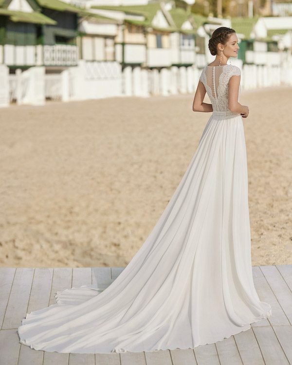 Jazmin - Aire Barcelona