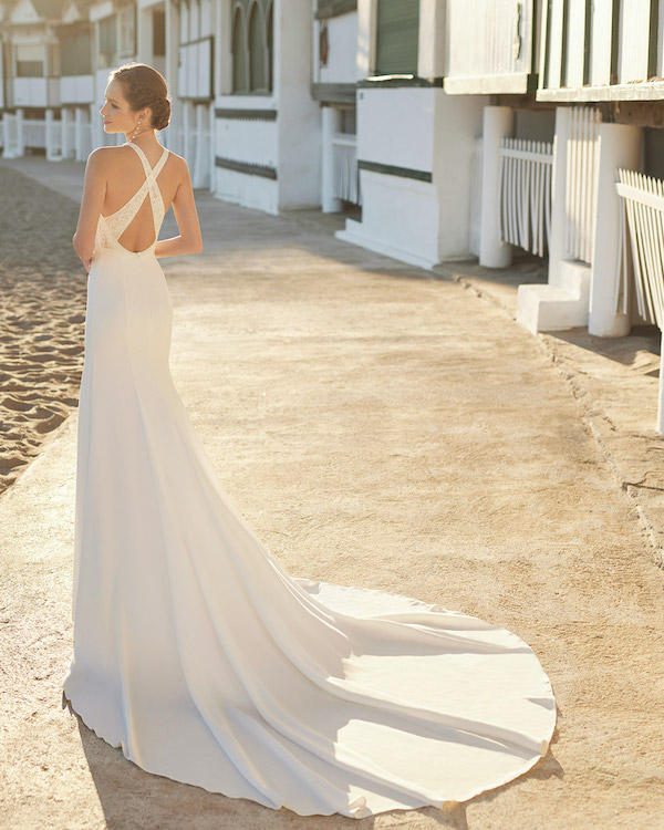 Joana - Aire Barcelona