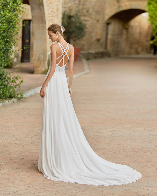 Mairal - Alma Novia