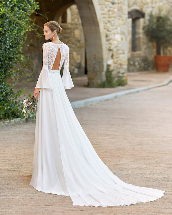 Marcys - Alma Novia