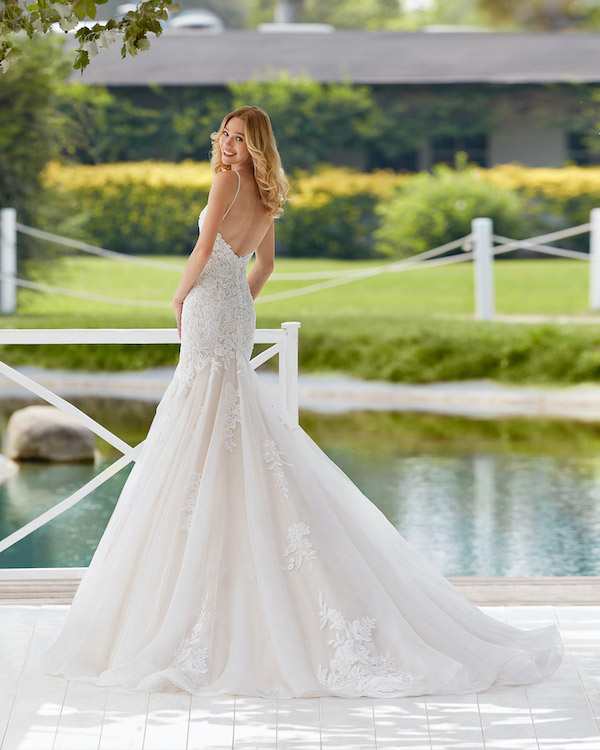 Xadani - Aire Barcelona