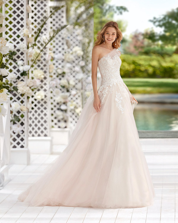Ximenia - Aire Barcelona
