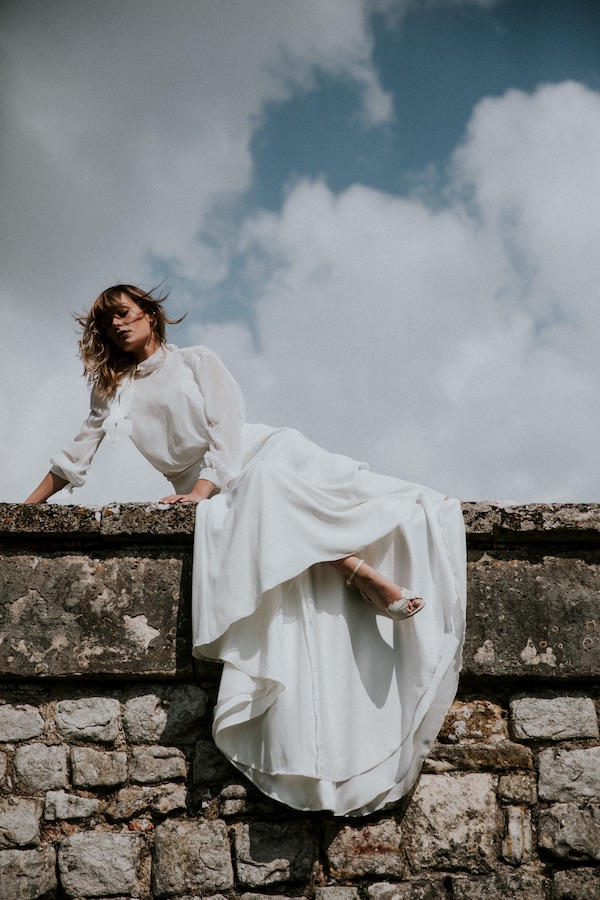 Noela - Cymbeline