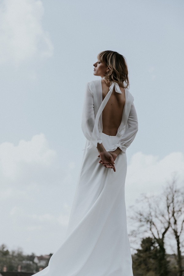Noela - Cymbeline