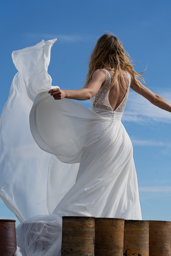 Nuit - Cymbeline
