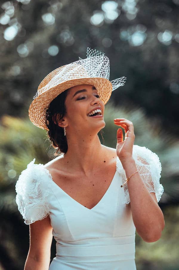 Éternité - Elsa Gary