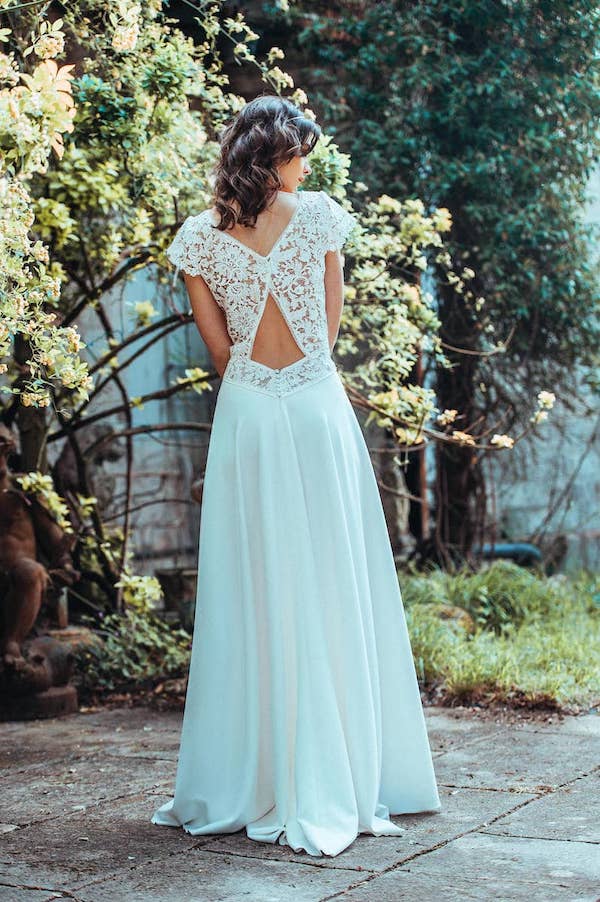 Futur - Elsa Gary