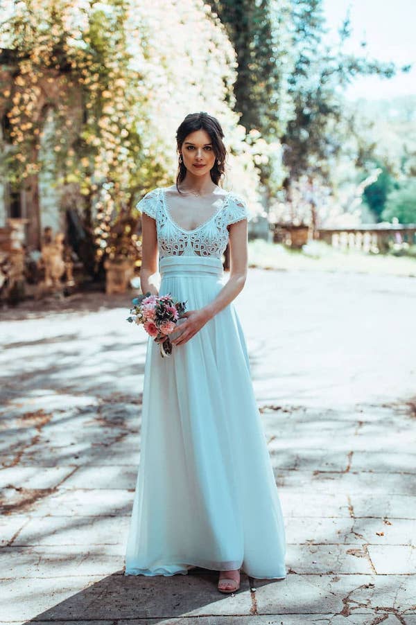 Passion - Elsa Gary