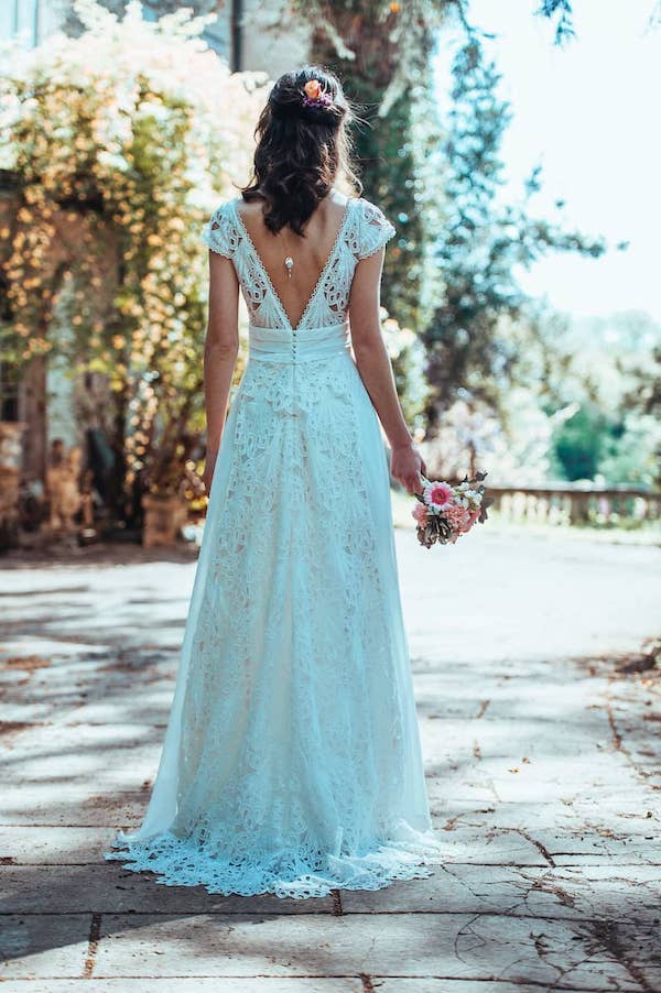 Passion - Elsa Gary