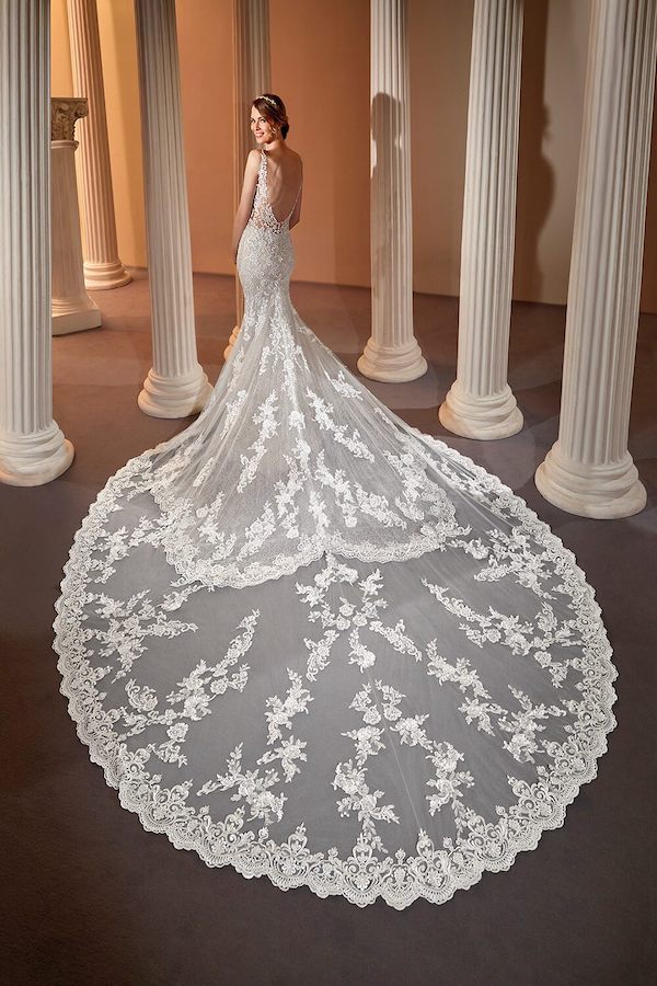 Modèle 1150 - Demetrios