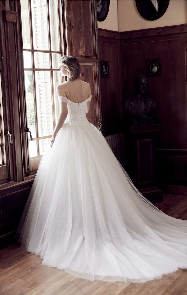 Modèle KS 226-03 - Kelly' Supreme