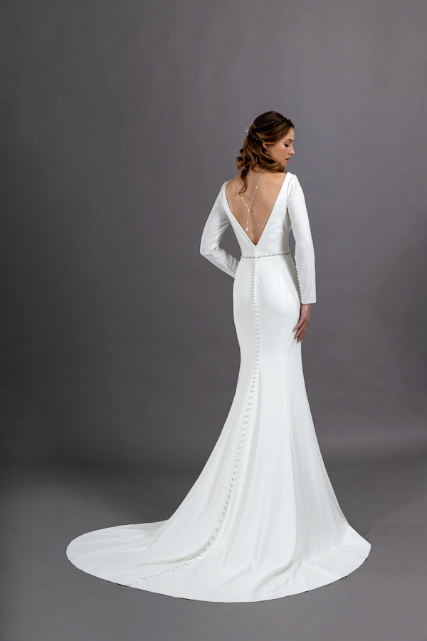 Couture - Eglantine Créations