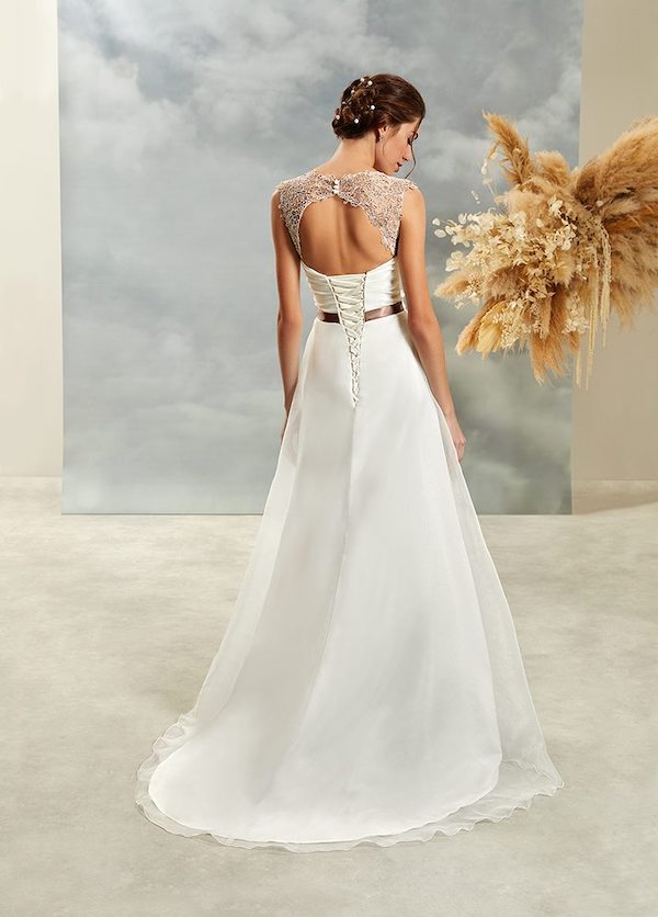 Modèle L1044 - Orea Sposa