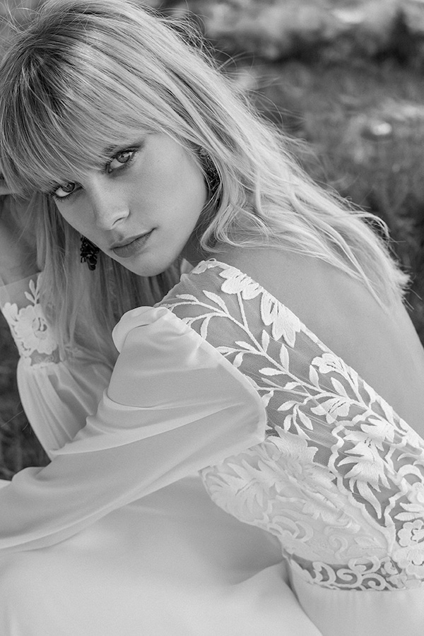 Loulou - Rembo Styling