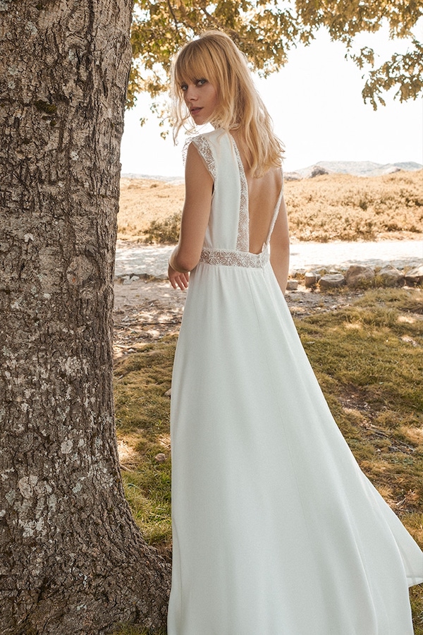 Love Song - Rembo Styling