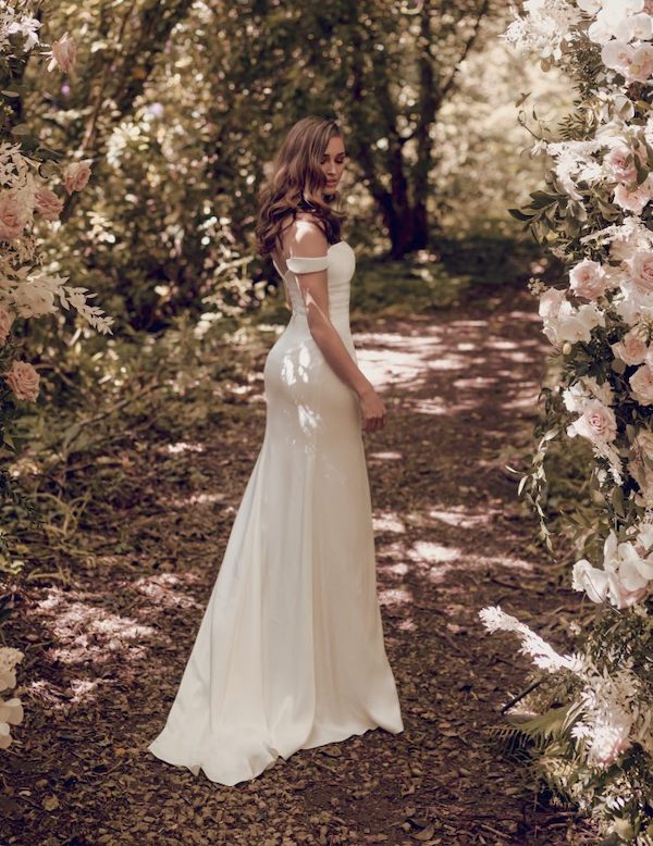 Stella - Stephanie Allin