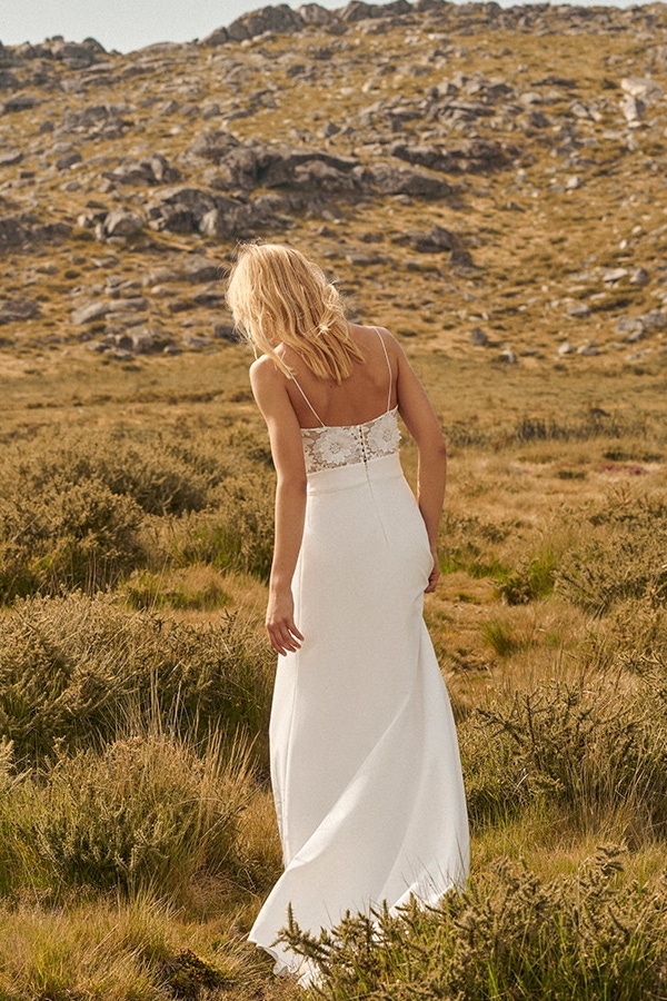 White Heaven - Rembo Styling