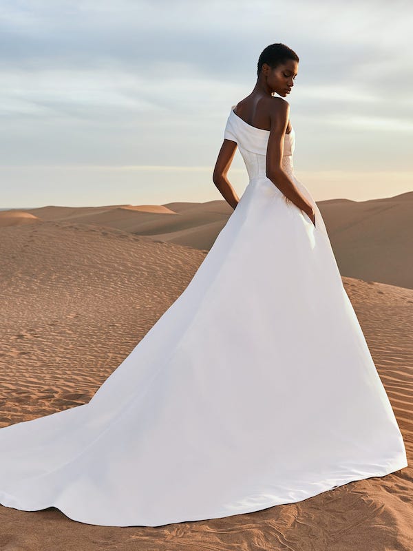 Cocora - Pronovias