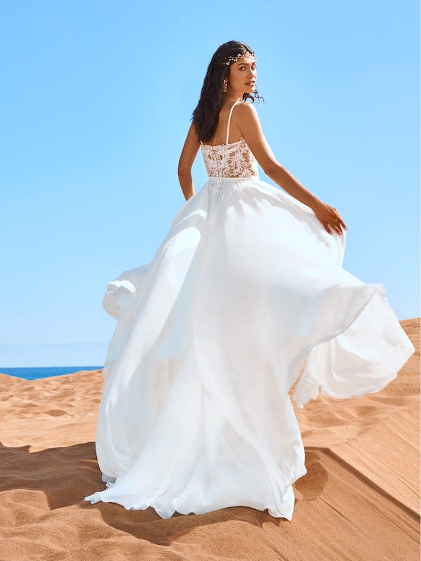 Goblin - Pronovias
