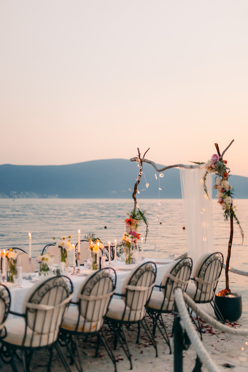 1001 listes liste de mariage
