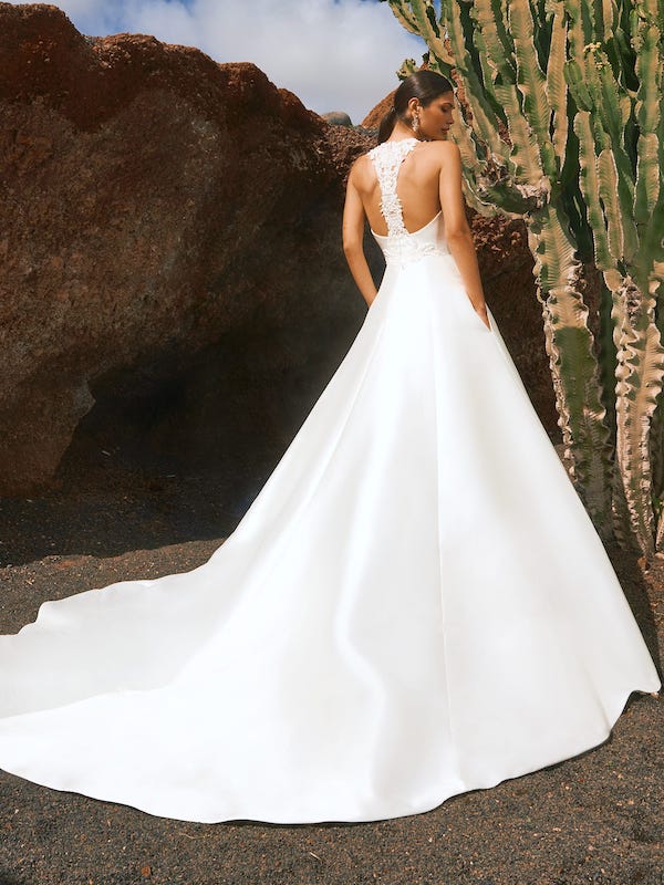 Kelimutu - Pronovias