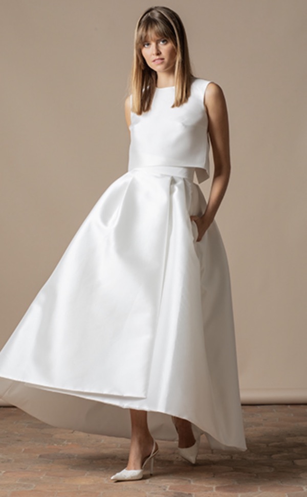 Alambra - Atelier Emelia