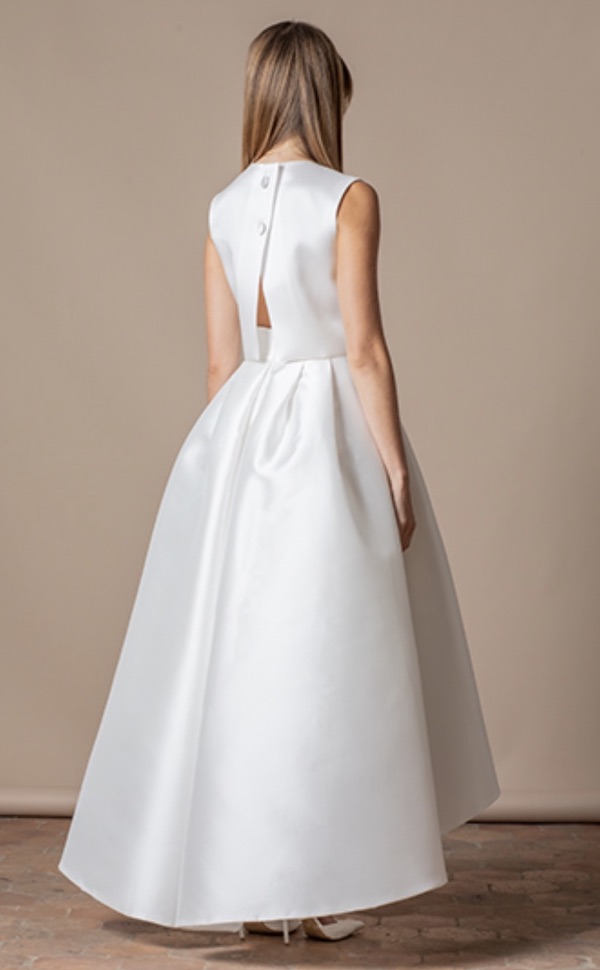 Alambra - Atelier Emelia