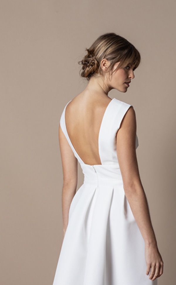 Anémone - Atelier Emelia