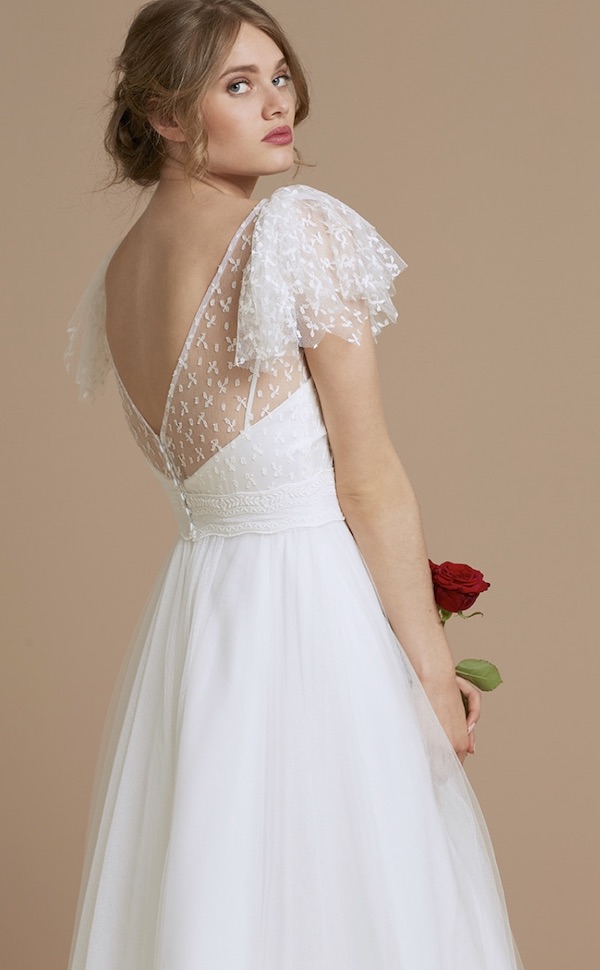 Éloïse - Atelier Emelia