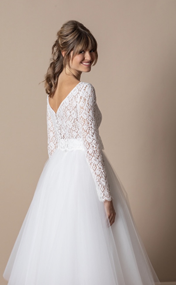Étoile & Opéra - Atelier Emelia