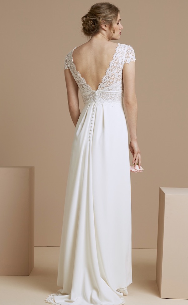 Maëlle - Atelier Emelia