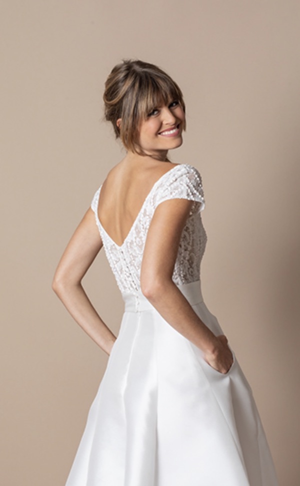 Manon - Atelier Emelia