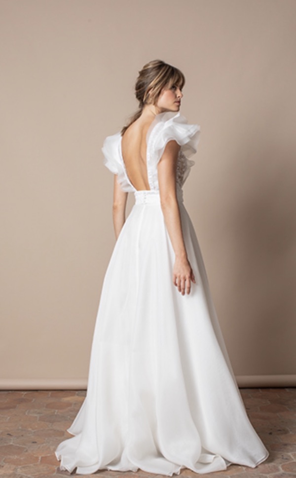 Mel & Passy - Atelier Emelia