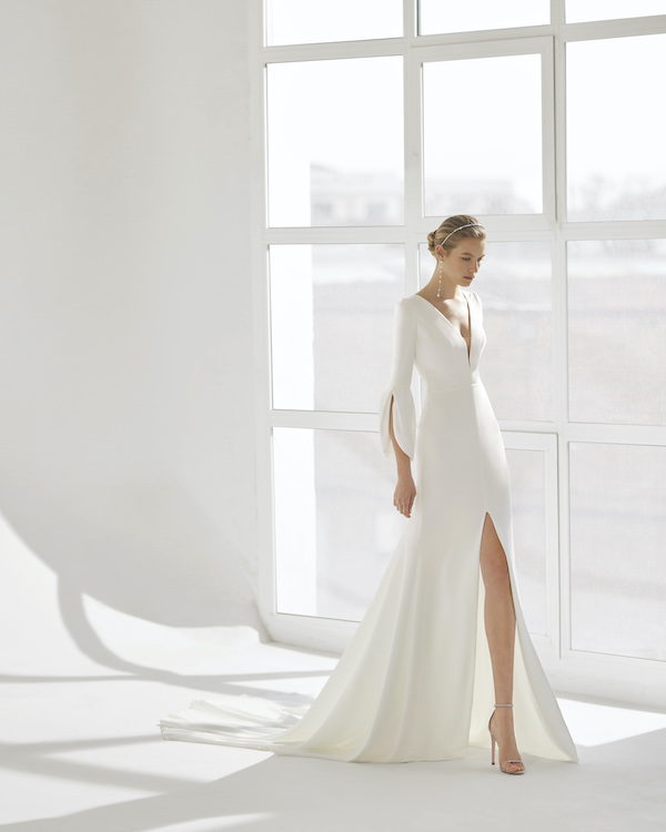 Rinna - Aire Barcelona