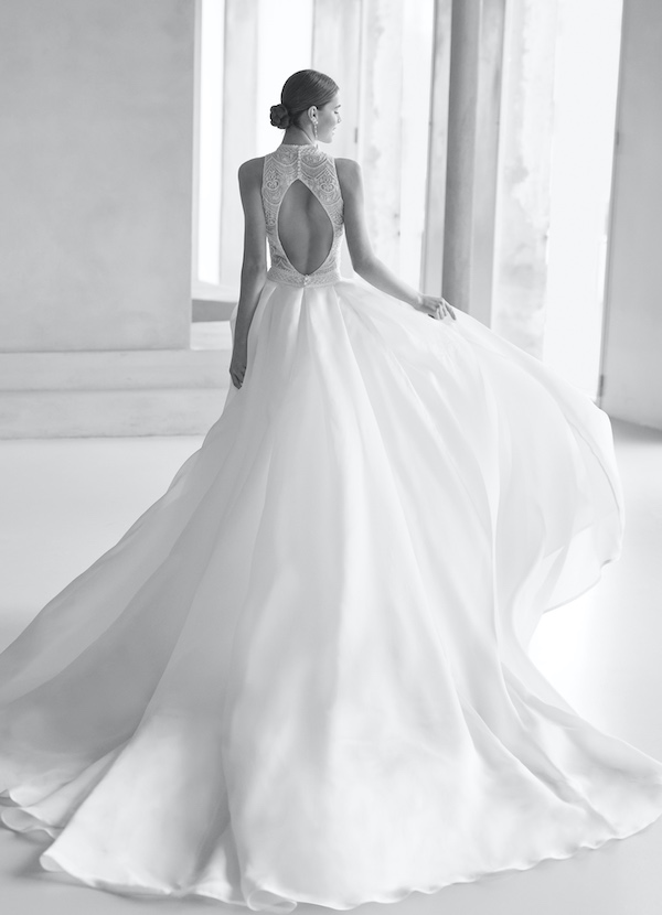 Barbados - Rosa Clará