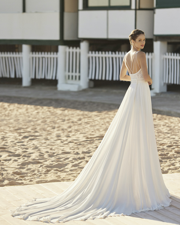 Jewel - Aire Barcelona