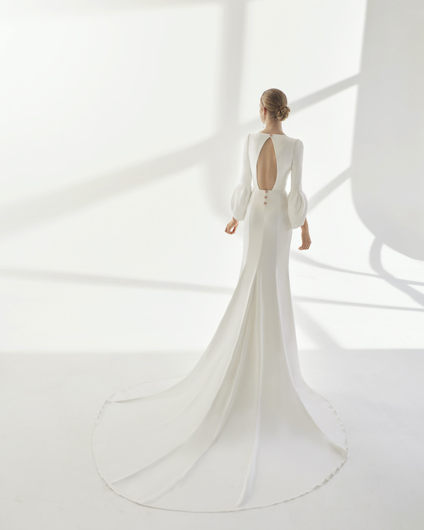 Rinna - Aire Barcelona
