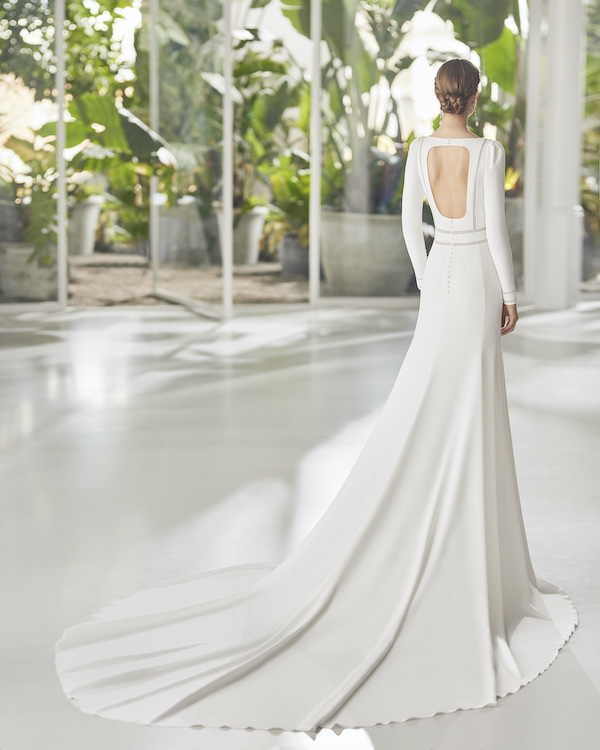 Bali - Rosa Clará
