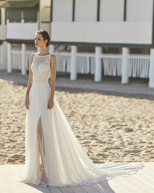 Jewel - Aire Barcelona