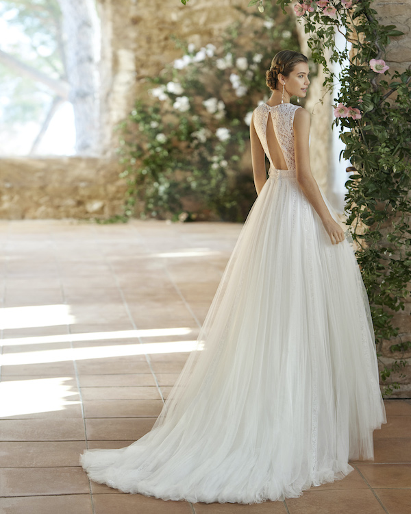Perla - Aire Barcelona