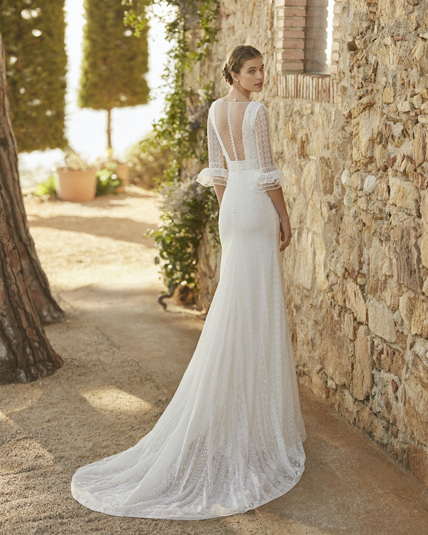 Preciosa - Aire Barcelona