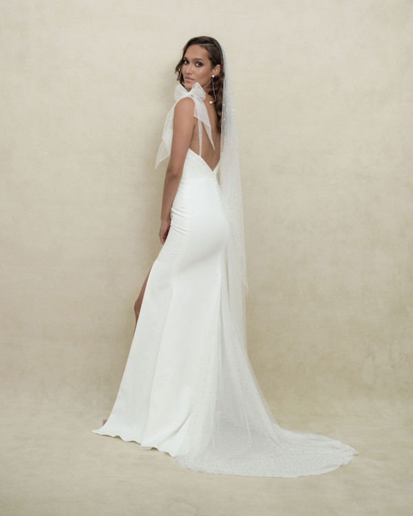 Ariane - Rime Arodaky