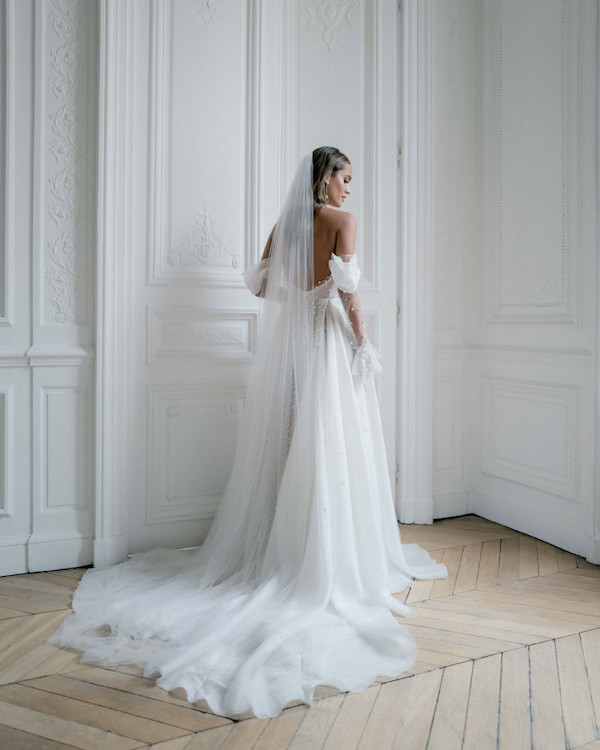 Josefina - Rime Arodaky
