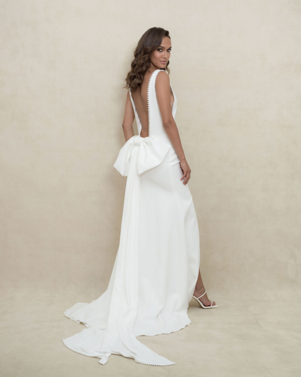Lison - Rime Arodaky