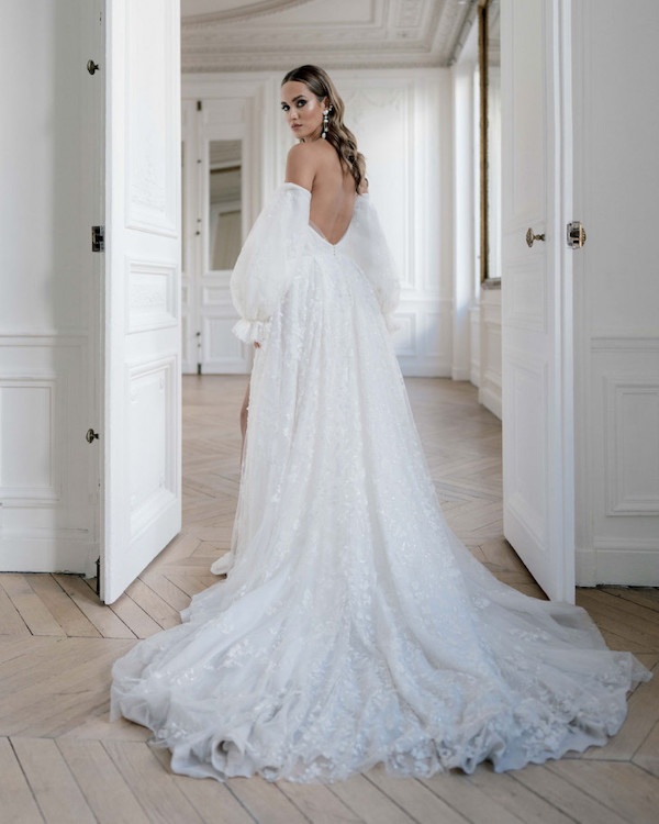 Margot - Rime Arodaky