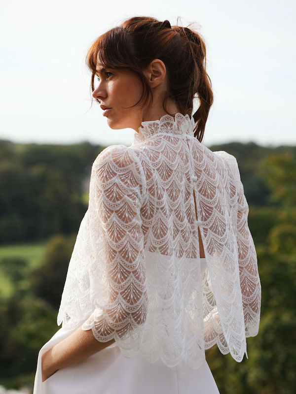 Summertime - Marie Laporte