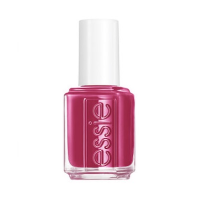 vernis à ongles mariage