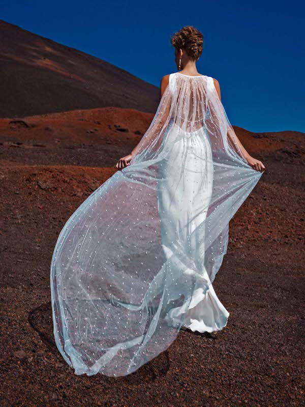 Birkin - Fabienne Alagama