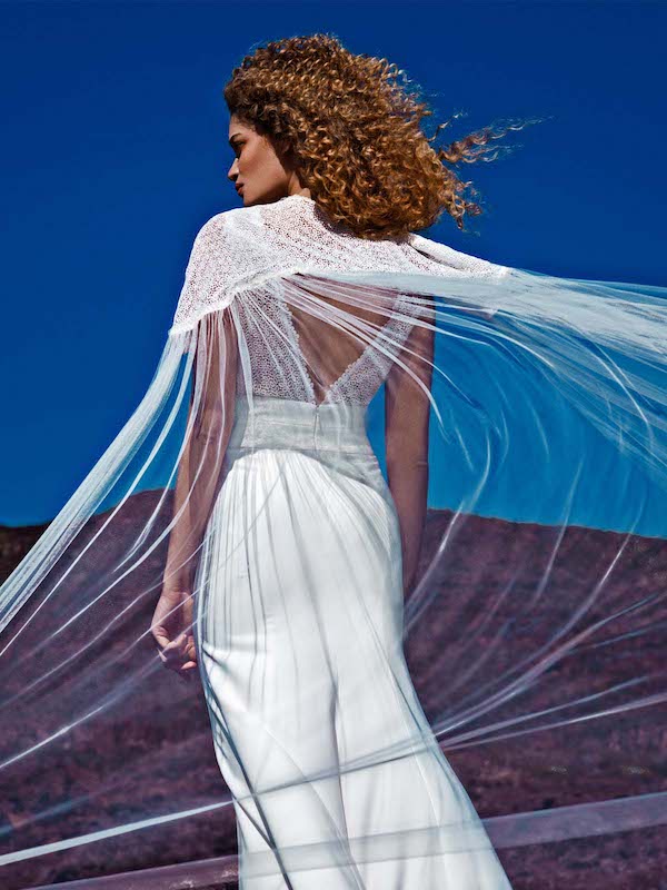 Middleton - Fabienne Alagama